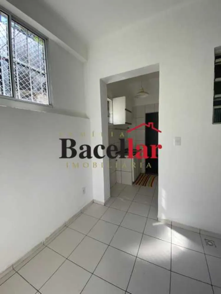 Apartamento, 2 quartos, 63 m² - Foto 13