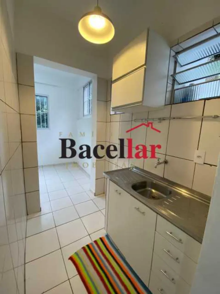 Apartamento, 2 quartos, 63 m² - Foto 14
