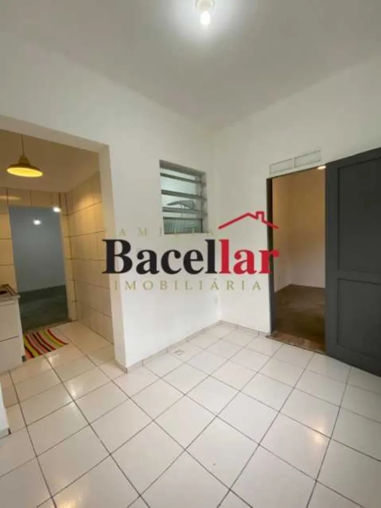 Apartamento, 2 quartos, 63 m² - Foto 12