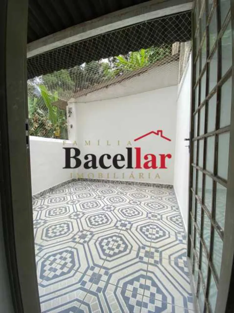 Apartamento, 2 quartos, 63 m² - Foto 16