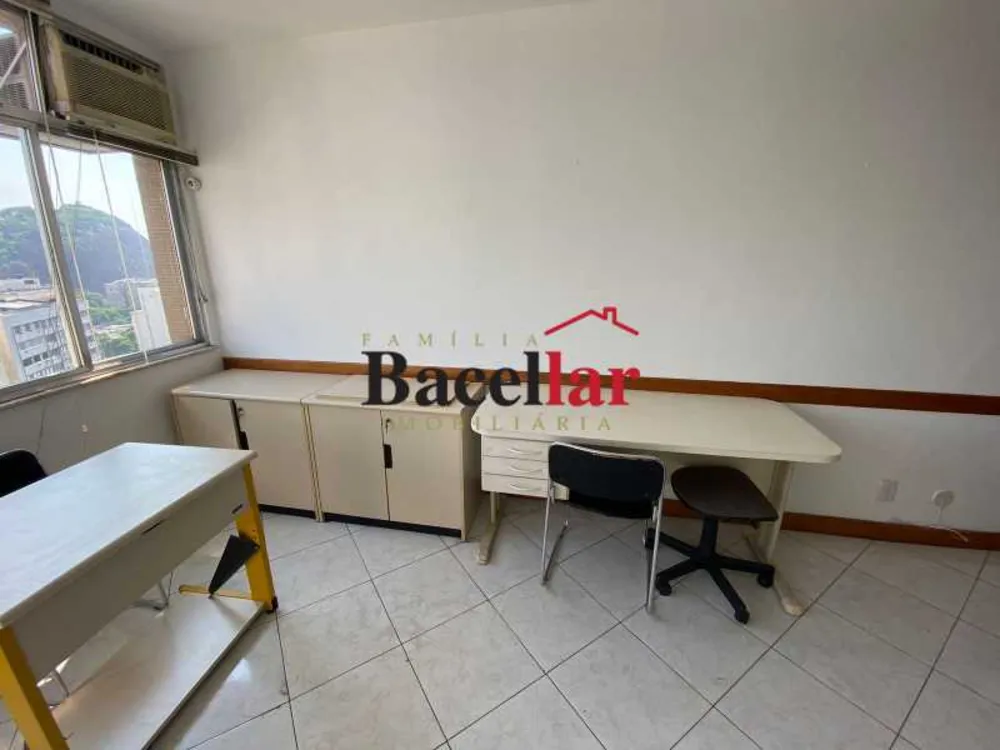 Sala-Conjunto, 25 m² - Foto 17