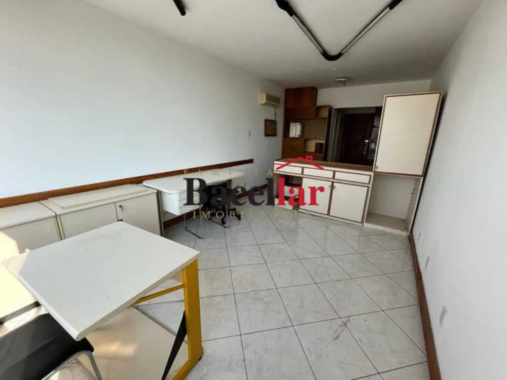 Sala-Conjunto, 25 m² - Foto 20
