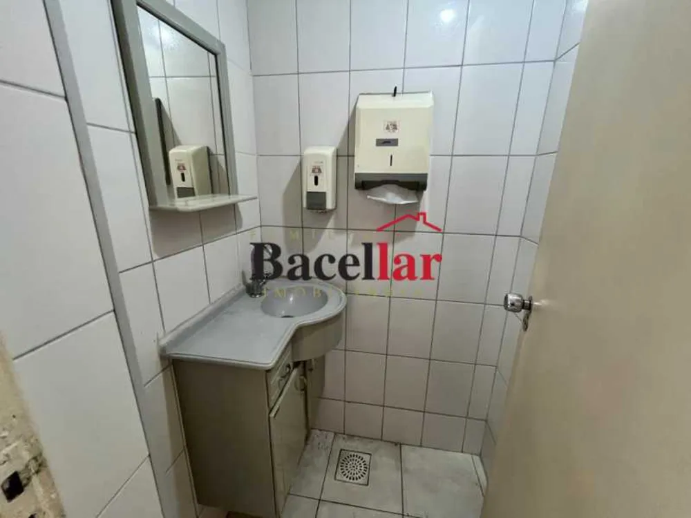 Sala-Conjunto, 25 m² - Foto 30