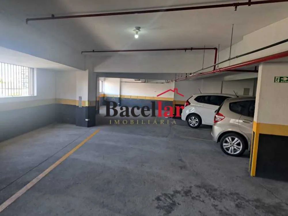Sala-Conjunto, 25 m² - Foto 36