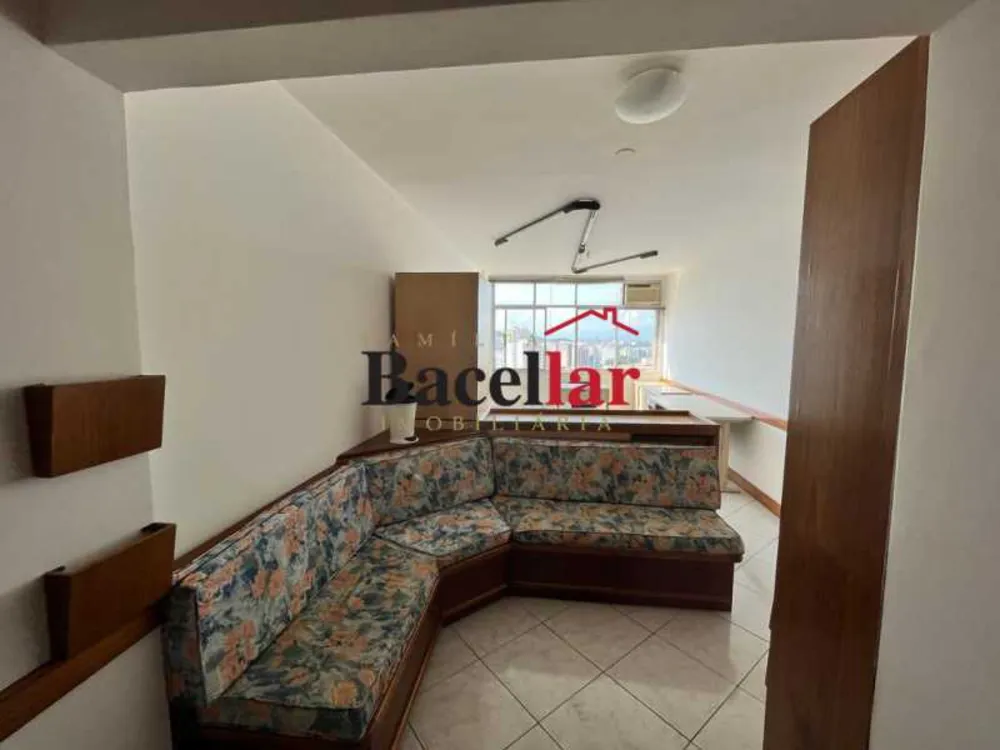 Sala-Conjunto, 25 m² - Foto 24