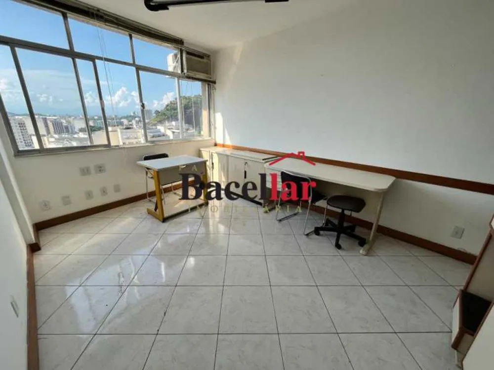 Sala-Conjunto, 25 m² - Foto 19