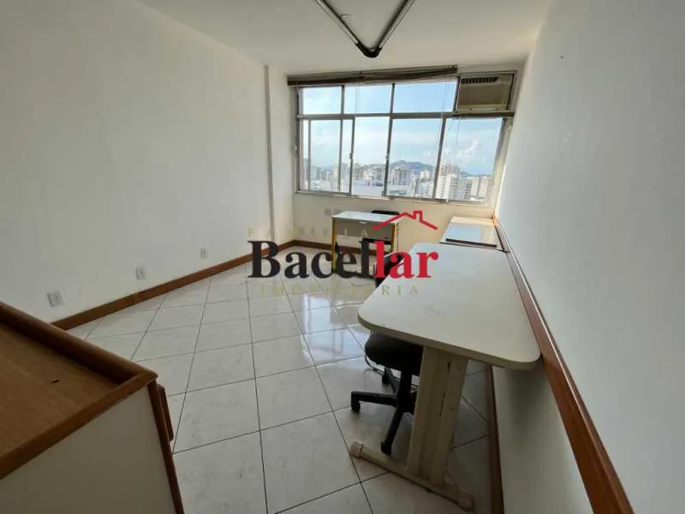 Sala-Conjunto, 25 m² - Foto 28