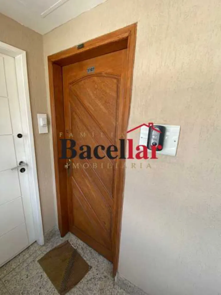 Sala-Conjunto, 25 m² - Foto 8