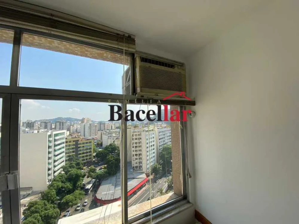 Sala-Conjunto, 25 m² - Foto 6