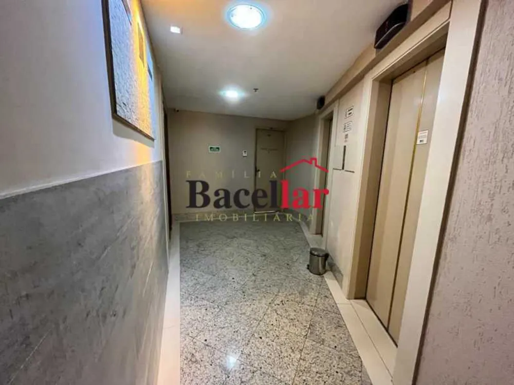Sala-Conjunto, 25 m² - Foto 26
