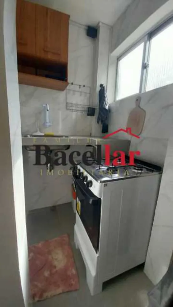 Apartamento, 1 quarto, 35 m² - Foto 14