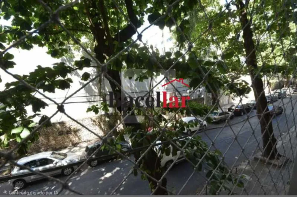 Apartamento, 1 quarto, 35 m² - Foto 19