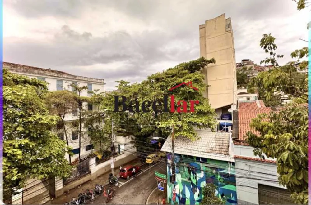 Apartamento, 1 quarto, 35 m² - Foto 18