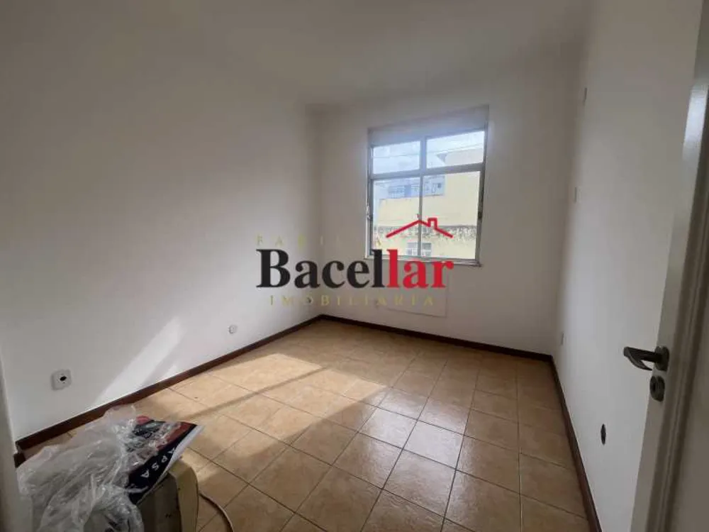 Apartamento, 3 quartos, 103 m² - Foto 20