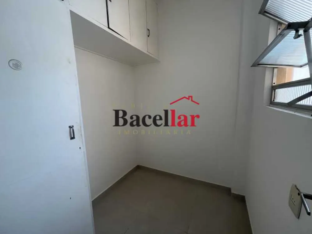 Apartamento, 3 quartos, 103 m² - Foto 2