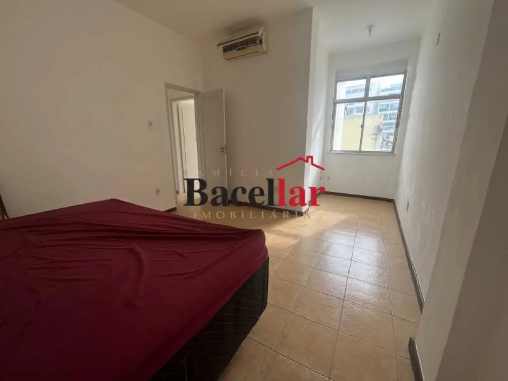 Apartamento, 3 quartos, 103 m² - Foto 4