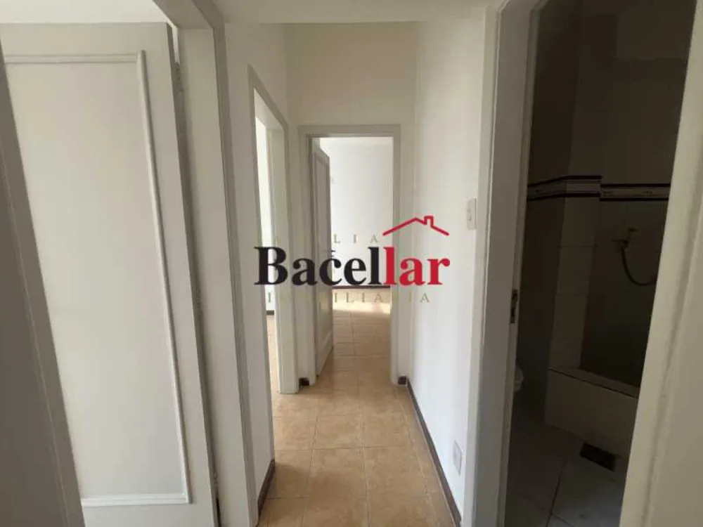 Apartamento, 3 quartos, 103 m² - Foto 6