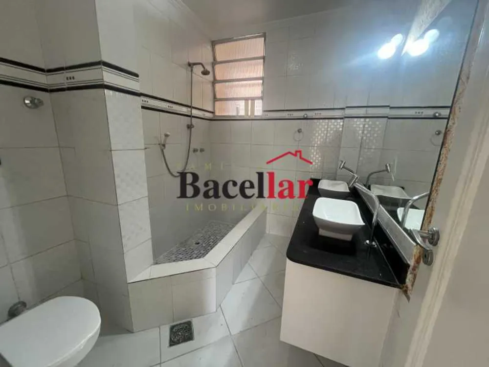 Apartamento, 3 quartos, 103 m² - Foto 5