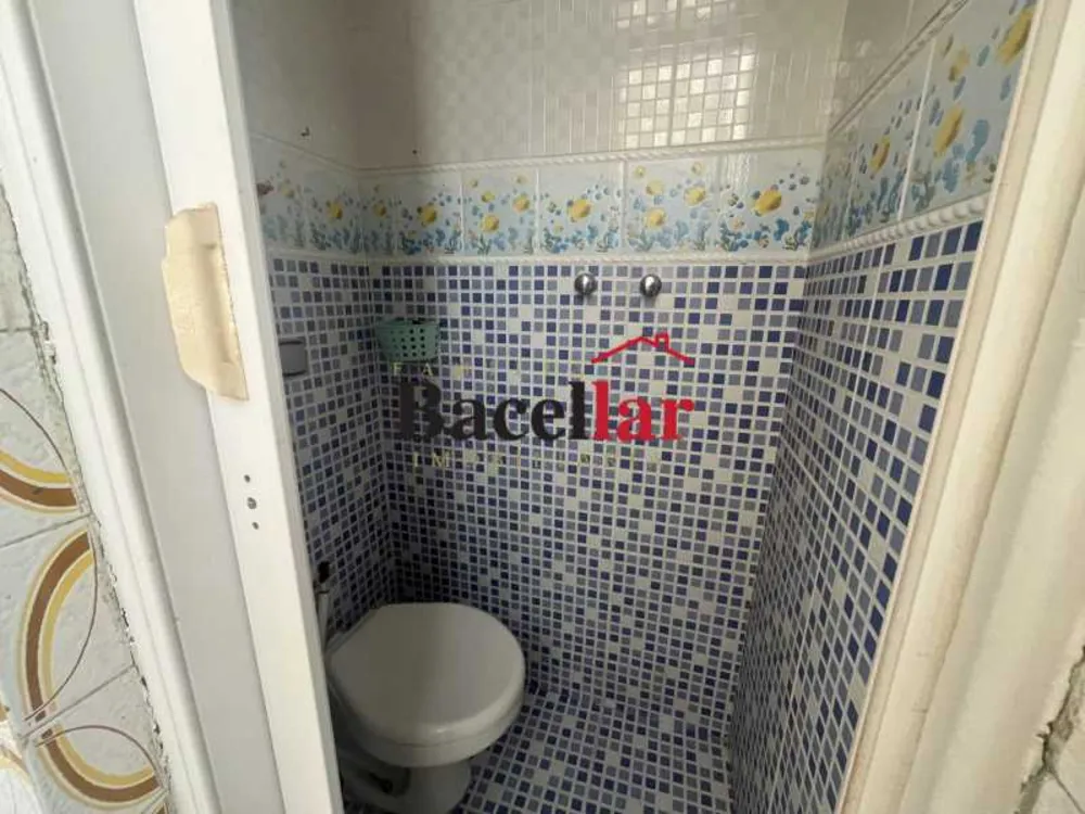 Apartamento, 3 quartos, 103 m² - Foto 15