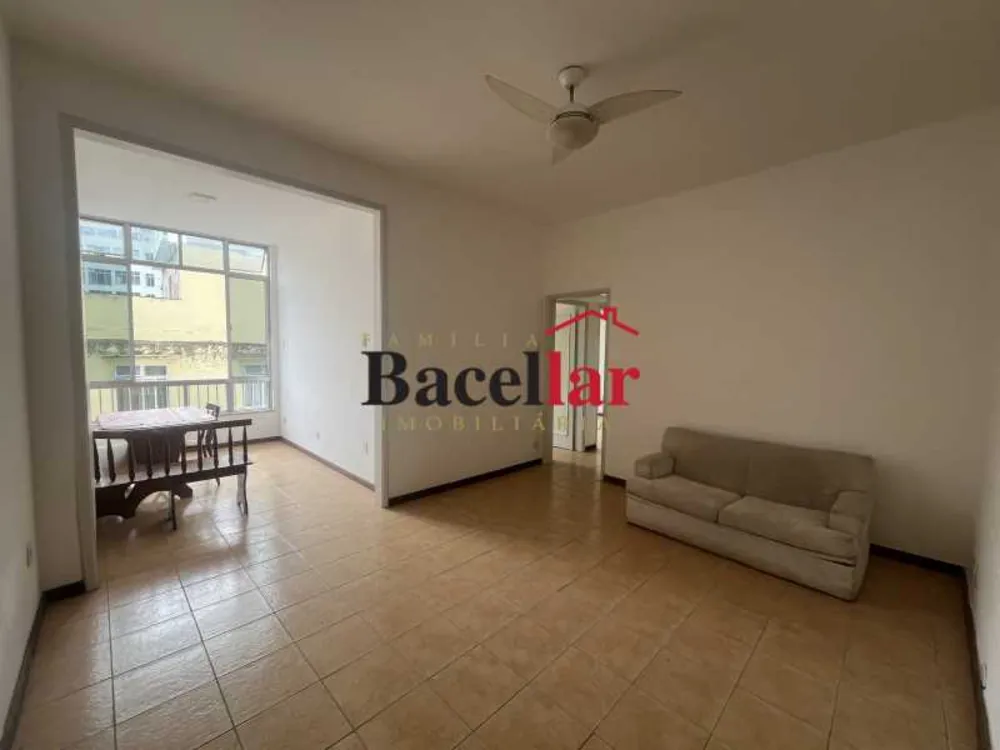 Apartamento, 3 quartos, 103 m² - Foto 21