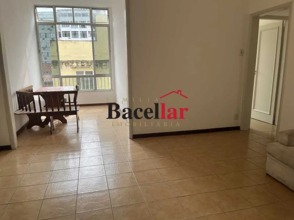 Apartamento, 3 quartos, 103 m² - Foto 19
