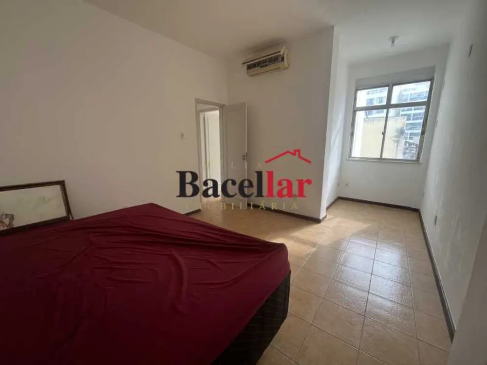 Apartamento, 3 quartos, 103 m² - Foto 25