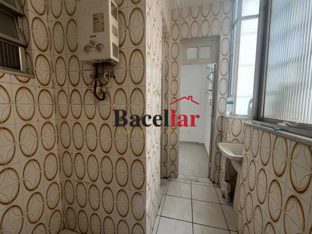 Apartamento, 3 quartos, 103 m² - Foto 16