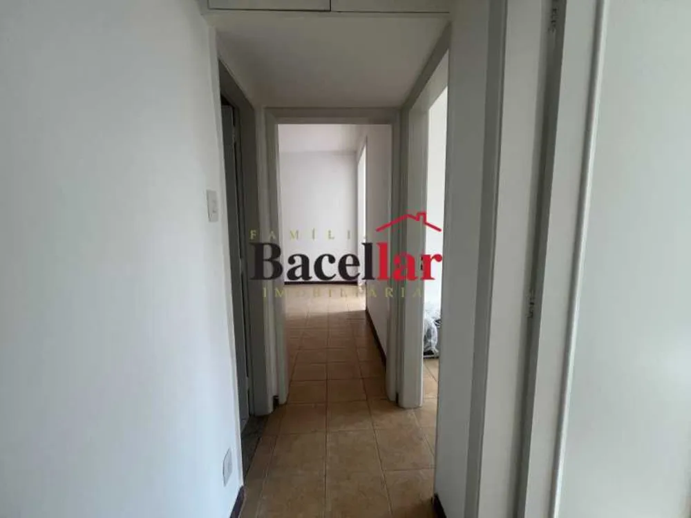 Apartamento, 3 quartos, 103 m² - Foto 23