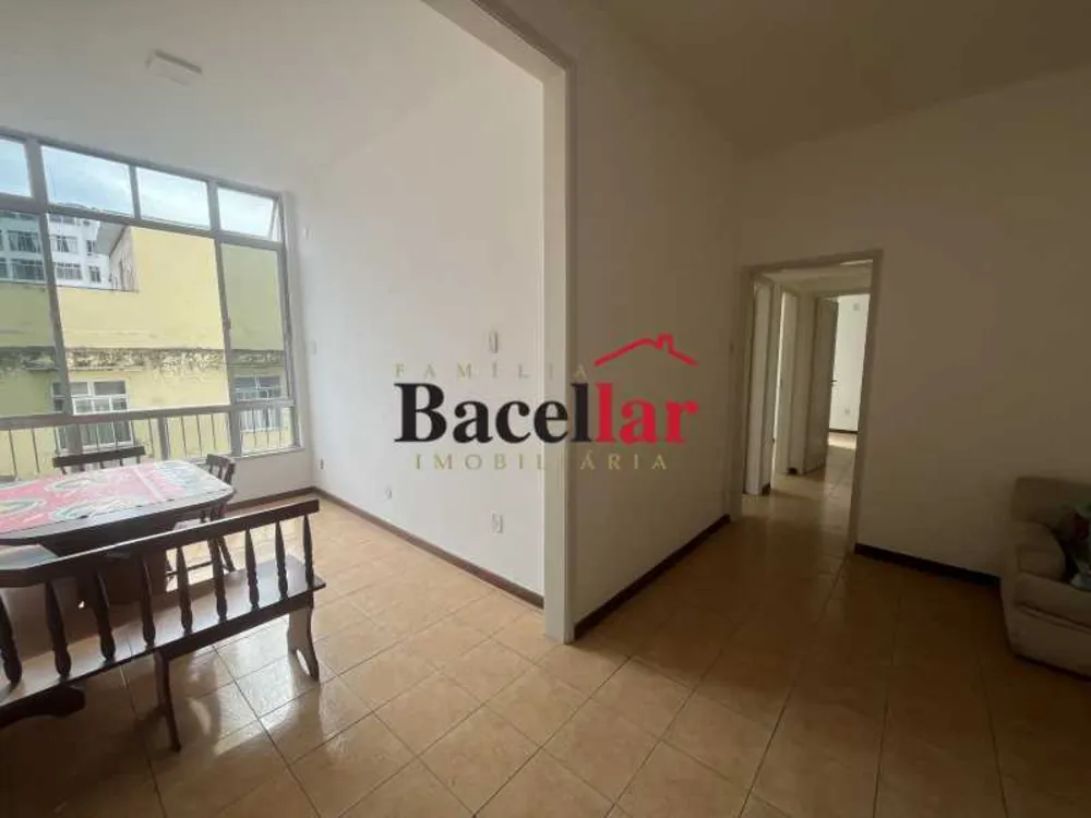 Apartamento, 3 quartos, 103 m² - Foto 14