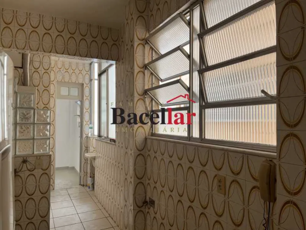 Apartamento, 3 quartos, 103 m² - Foto 24