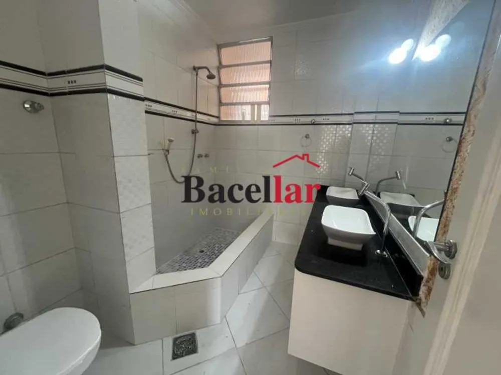 Apartamento, 3 quartos, 103 m² - Foto 10