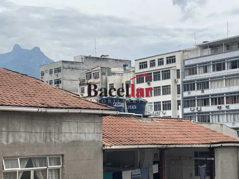 Apartamento, 3 quartos, 103 m² - Foto 8