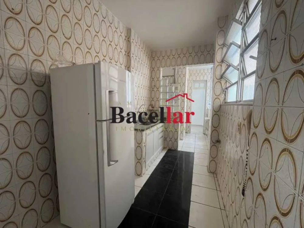 Apartamento, 3 quartos, 103 m² - Foto 1