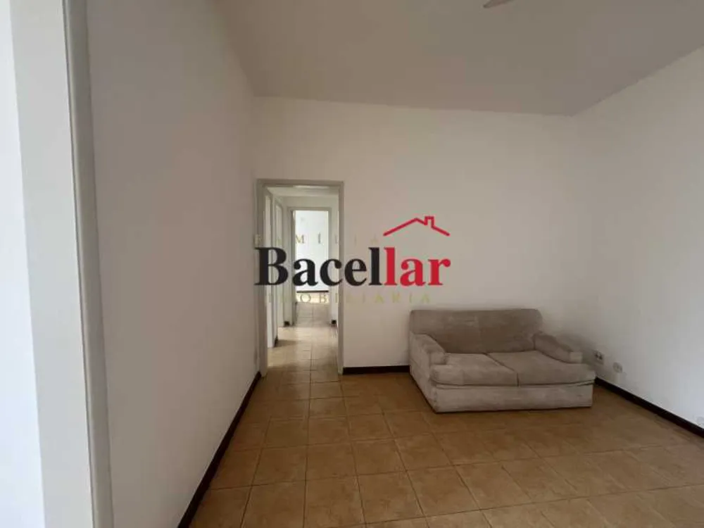 Apartamento, 3 quartos, 103 m² - Foto 12