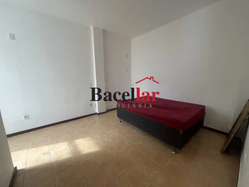 Apartamento, 3 quartos, 103 m² - Foto 11