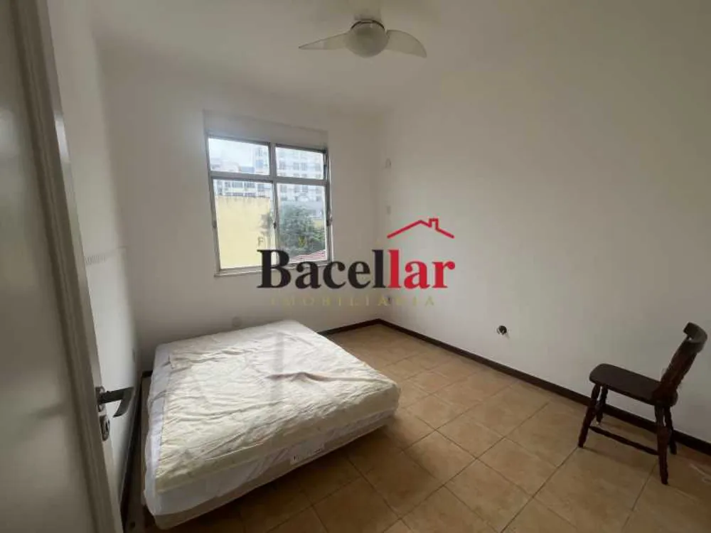 Apartamento, 3 quartos, 103 m² - Foto 28