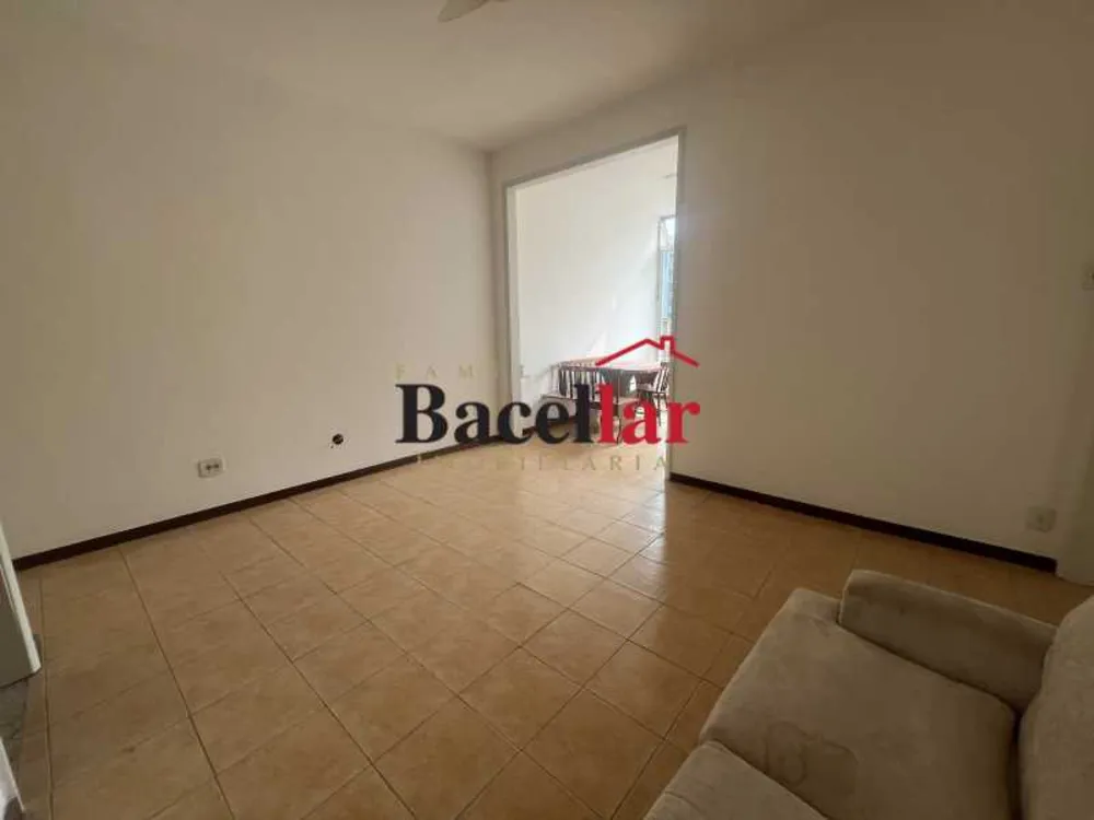 Apartamento, 3 quartos, 103 m² - Foto 13
