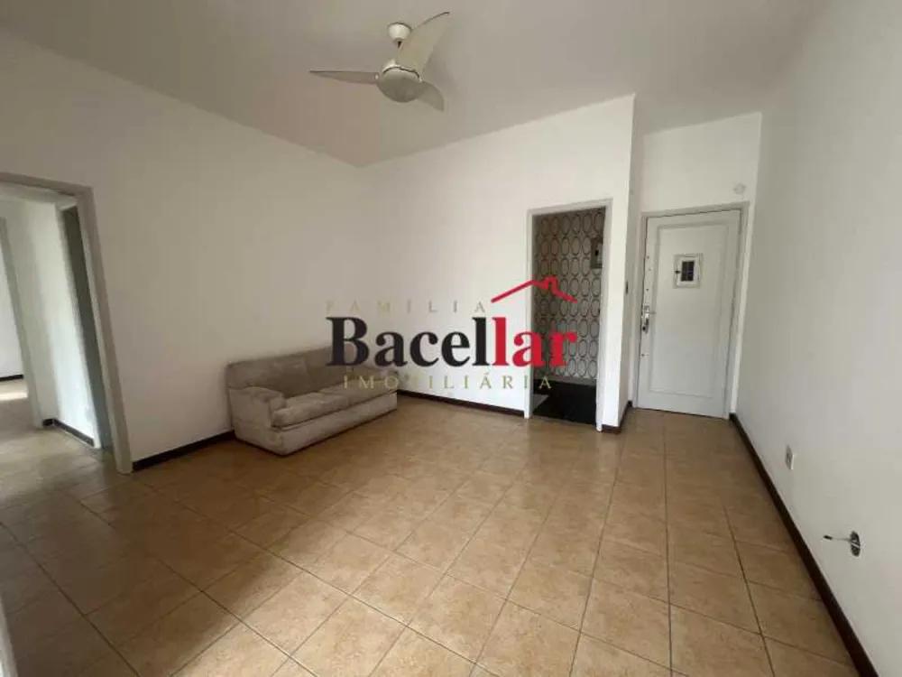 Apartamento, 3 quartos, 103 m² - Foto 27