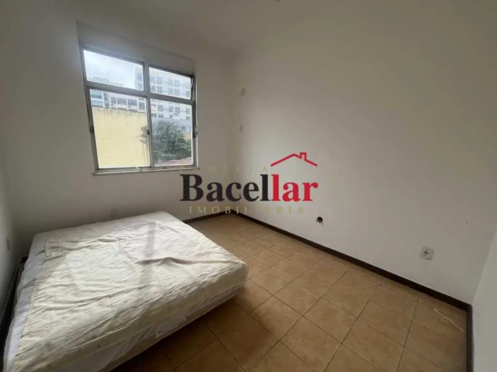 Apartamento, 3 quartos, 103 m² - Foto 9