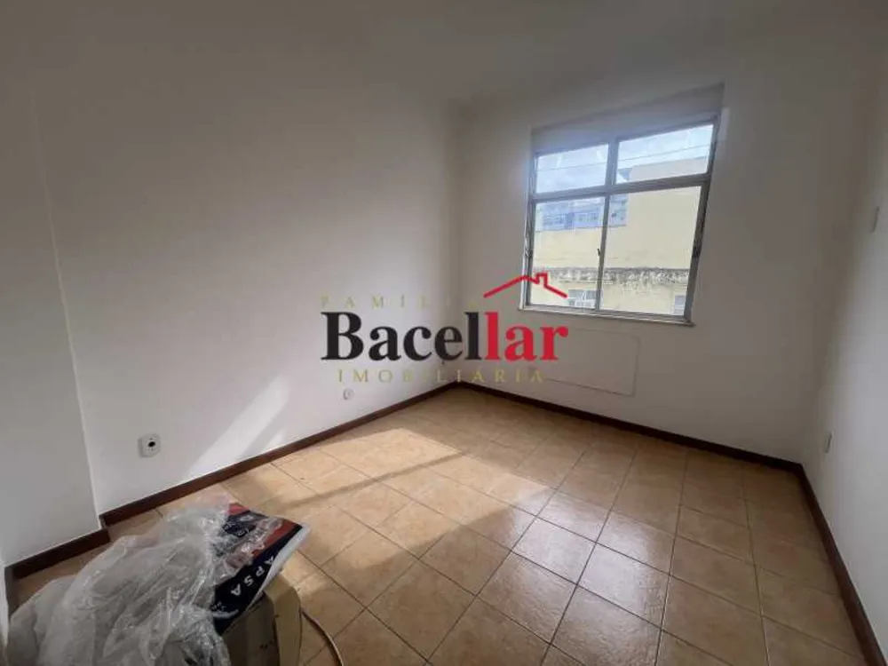 Apartamento, 3 quartos, 103 m² - Foto 29