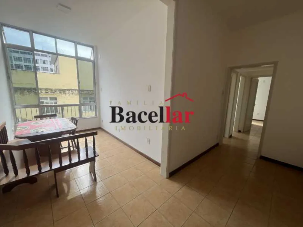 Apartamento, 3 quartos, 103 m² - Foto 26