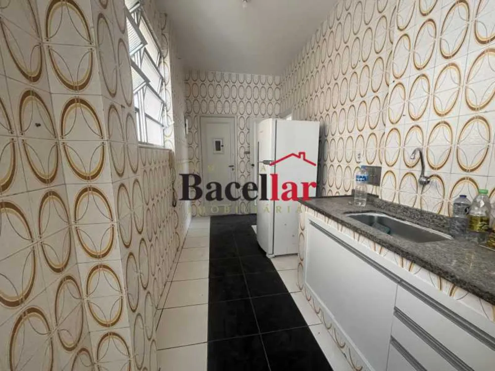 Apartamento, 3 quartos, 103 m² - Foto 3