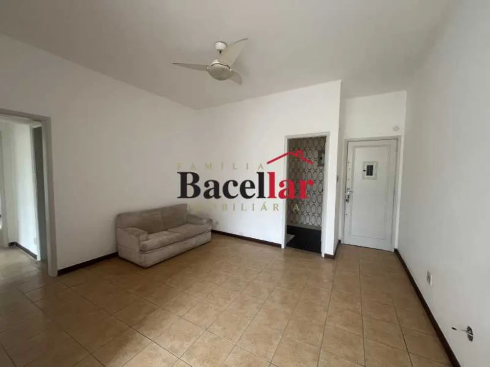 Apartamento, 3 quartos, 103 m² - Foto 22