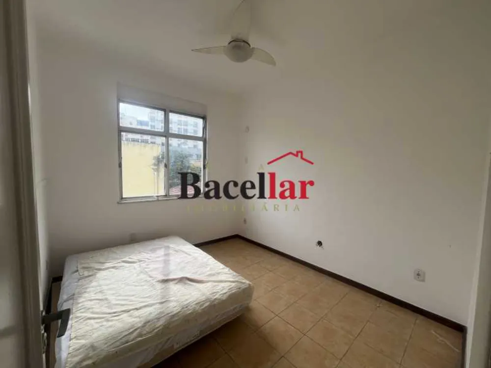 Apartamento, 3 quartos, 103 m² - Foto 17