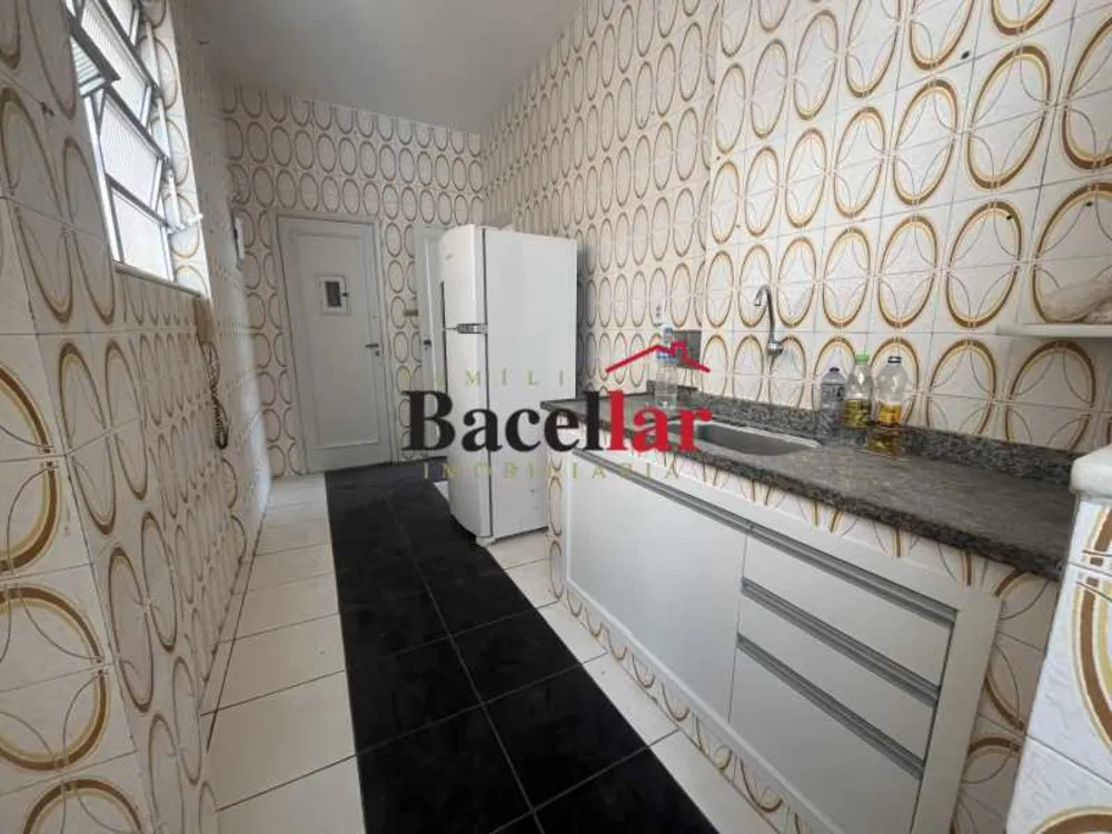 Apartamento, 3 quartos, 103 m² - Foto 18