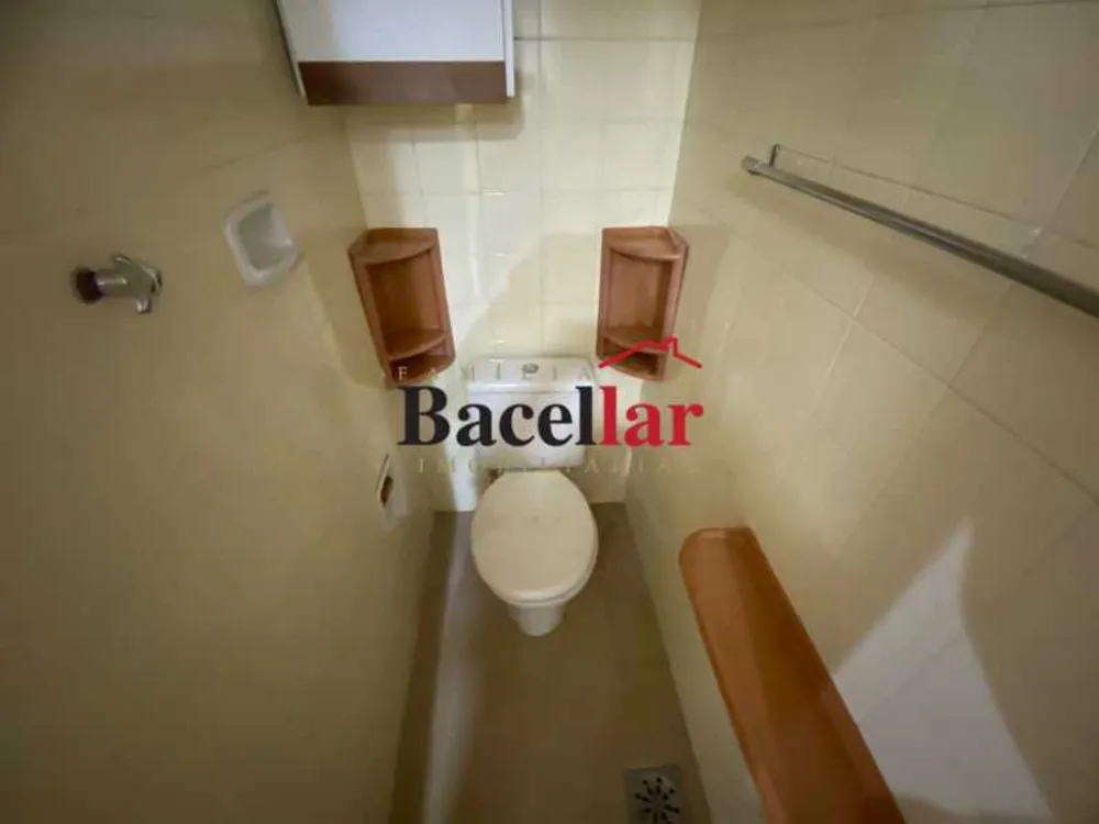 Apartamento, 2 quartos, 76 m² - Foto 21