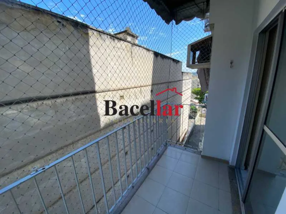 Apartamento, 2 quartos, 76 m² - Foto 2
