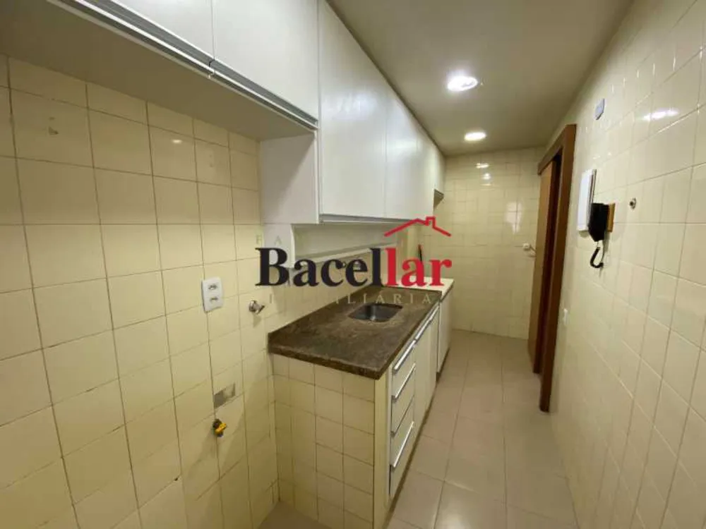 Apartamento, 2 quartos, 76 m² - Foto 15