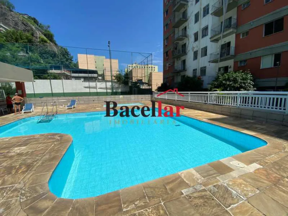 Apartamento, 2 quartos, 76 m² - Foto 1
