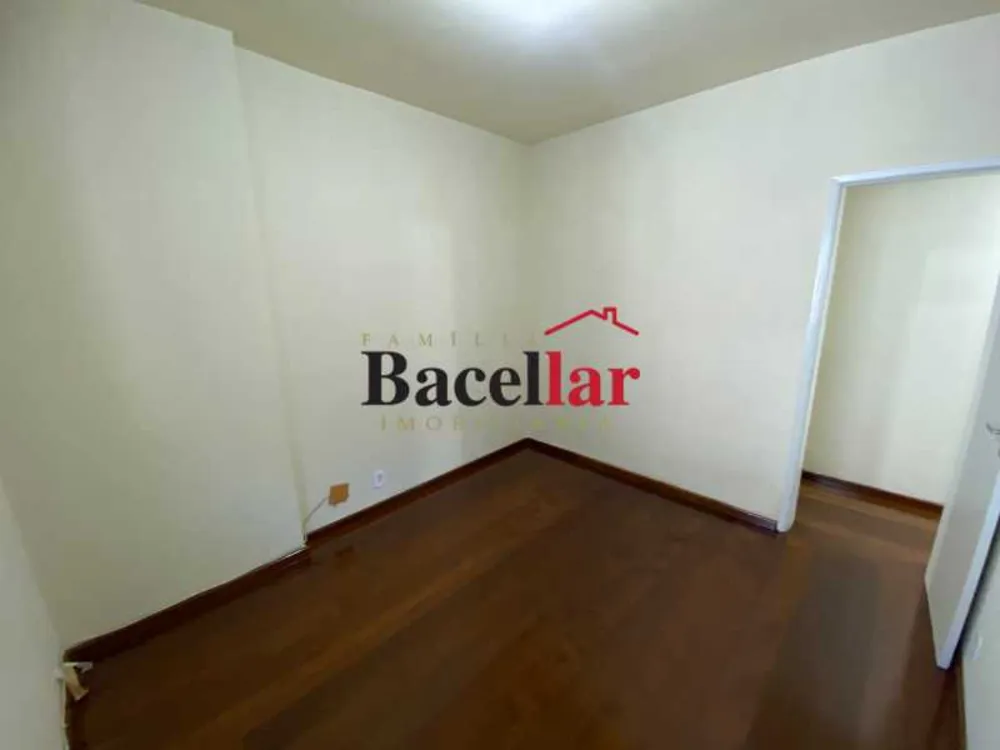 Apartamento, 2 quartos, 76 m² - Foto 12